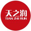 淄博市淄川魯泰化工廠(chǎng)